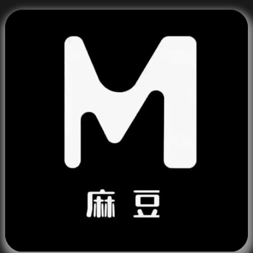 劉☜（东北银）