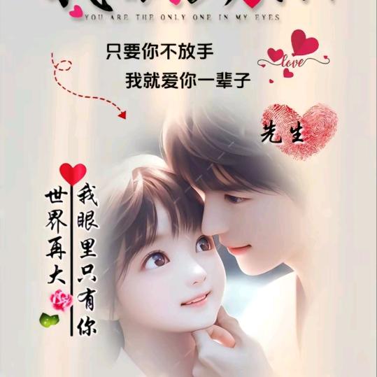 💕落ঞᩚ幕꧔ꦿ᭄