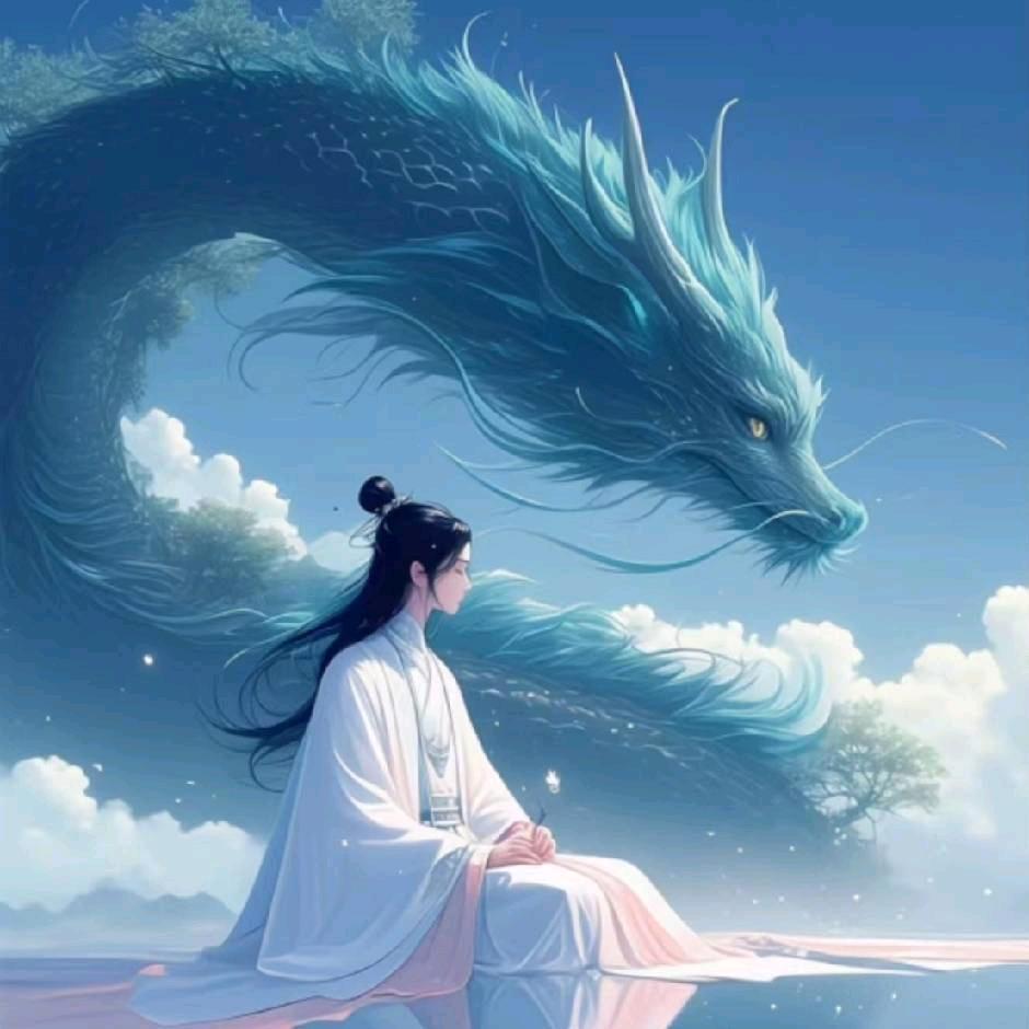 🐉龍凤堂🐉吴门阁🐉