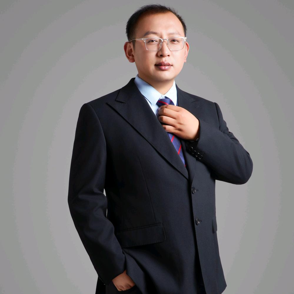小翟房产日常
