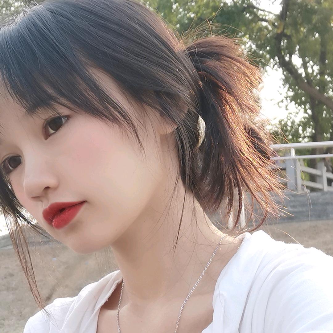柠萌🌸