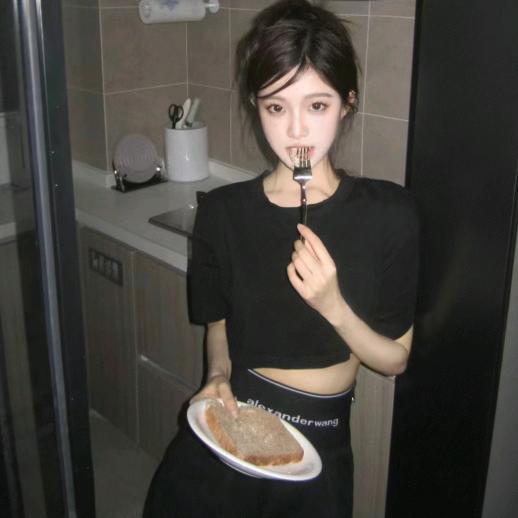 胆小鬼🍐