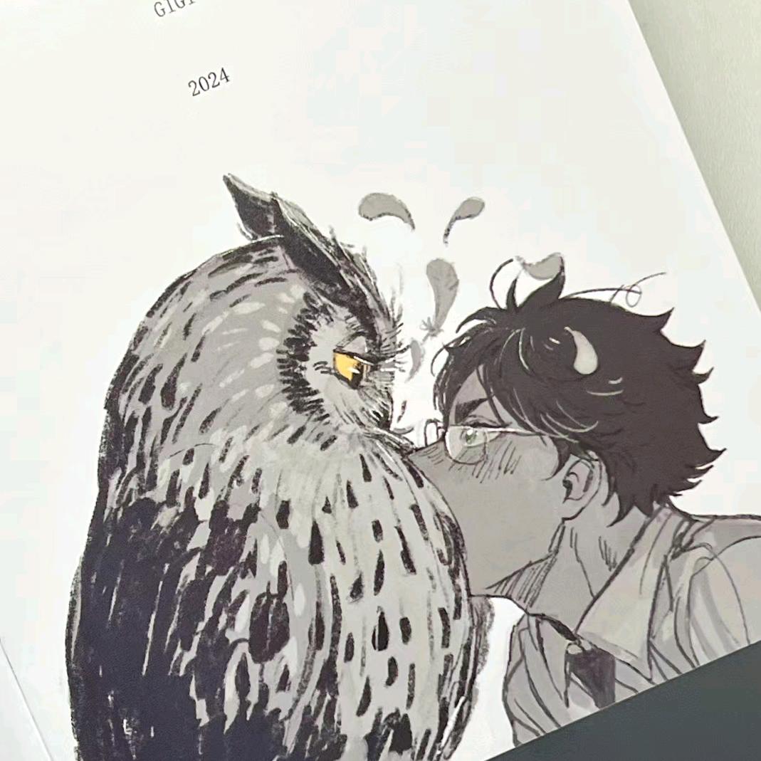 嘎少一口炫六个柚子