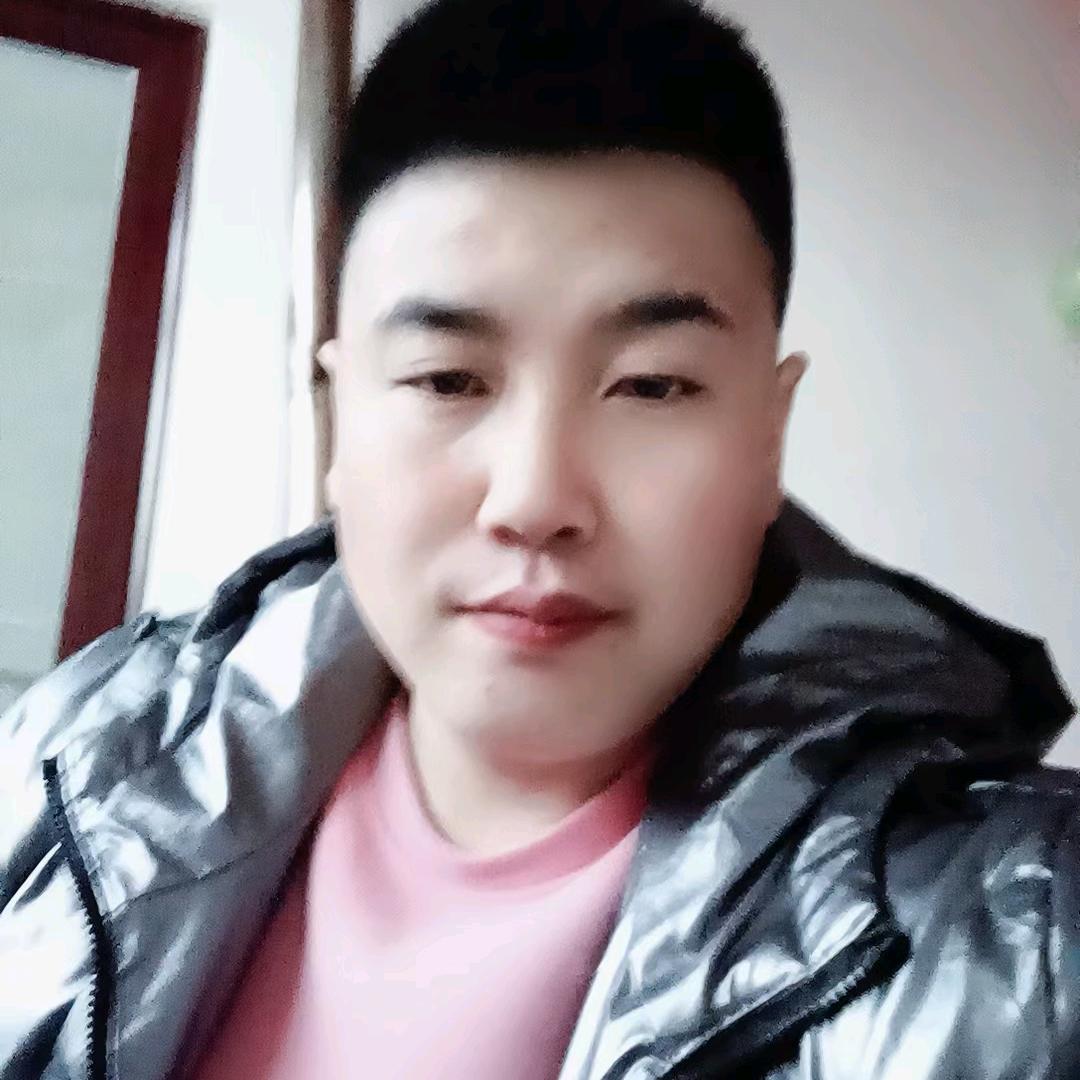 妖怪哪里逃