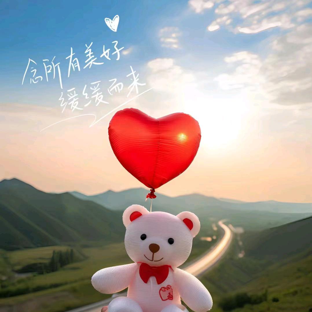 @໑ຼₒ₂5 多财多亿ღ᭄: ໑ຼ