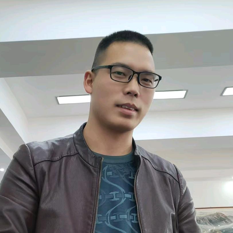 香口有机蔬菜种植