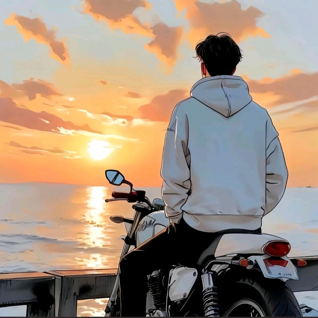 中考升学规划，焦老师