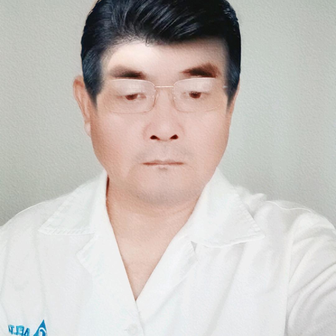 逍遥自在