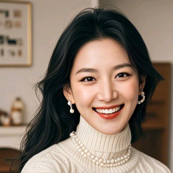 山妹