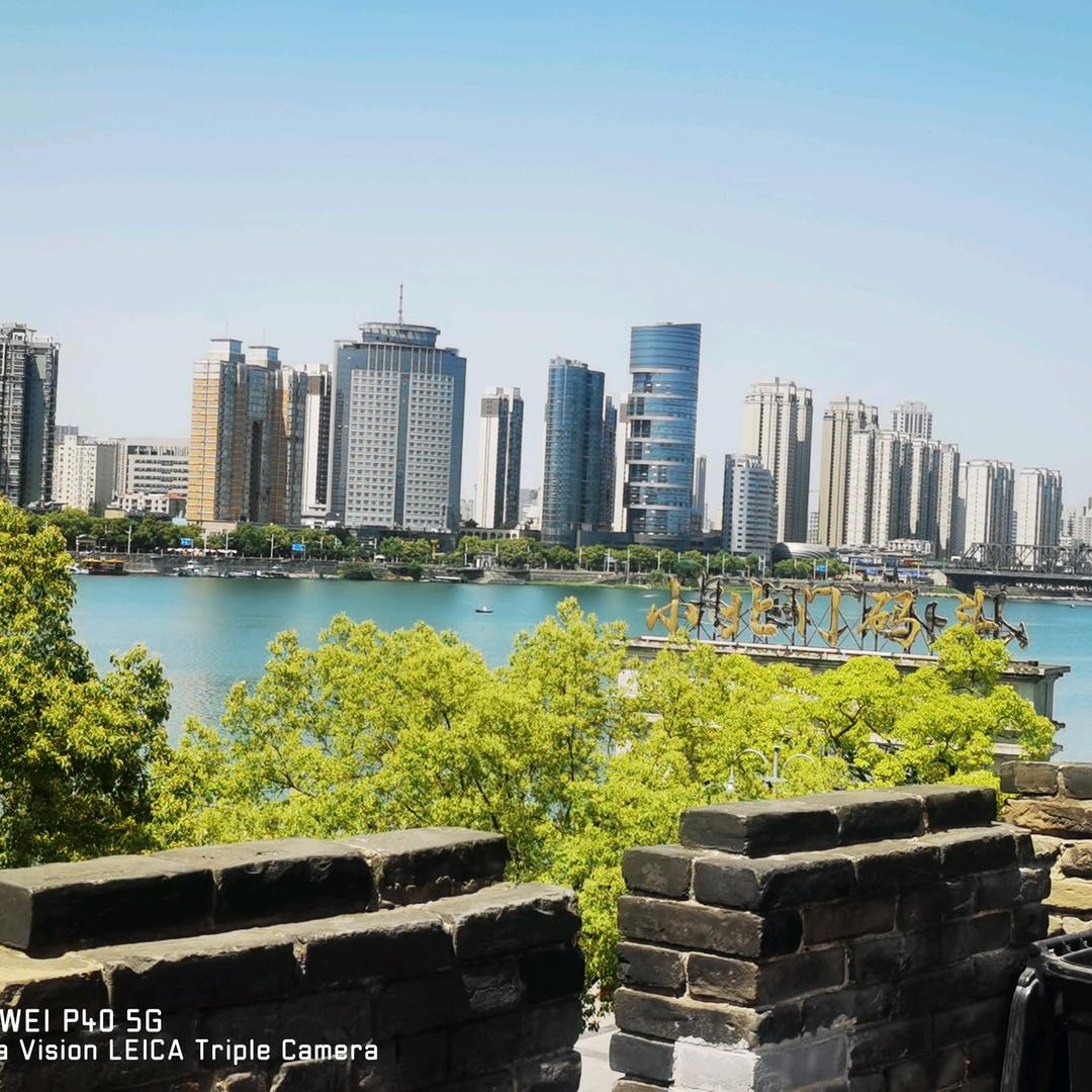 姐╮似懂非懂づ