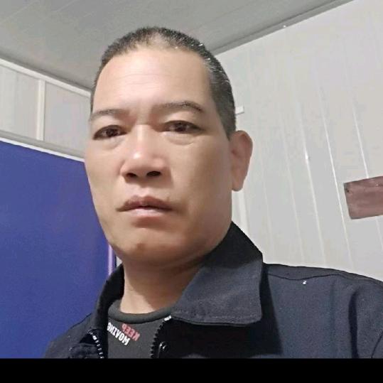 自由风