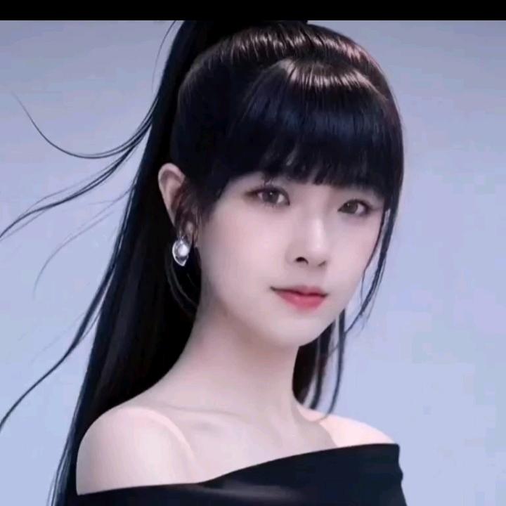 我要一生一世守护你