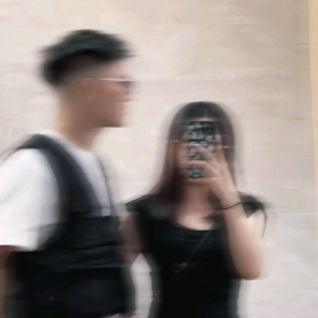 白曼巴