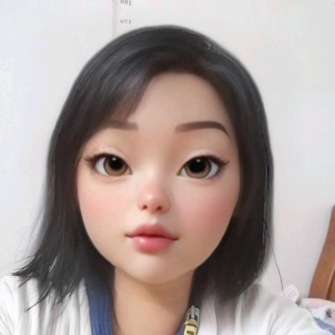 他叫我胖墩儿