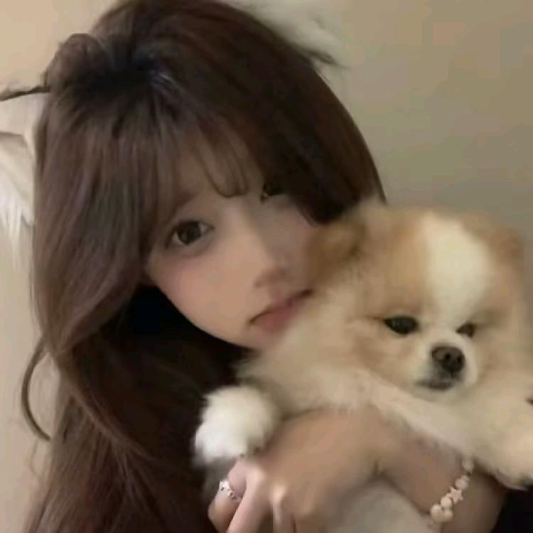 心碎勾史ಥ_ಥ