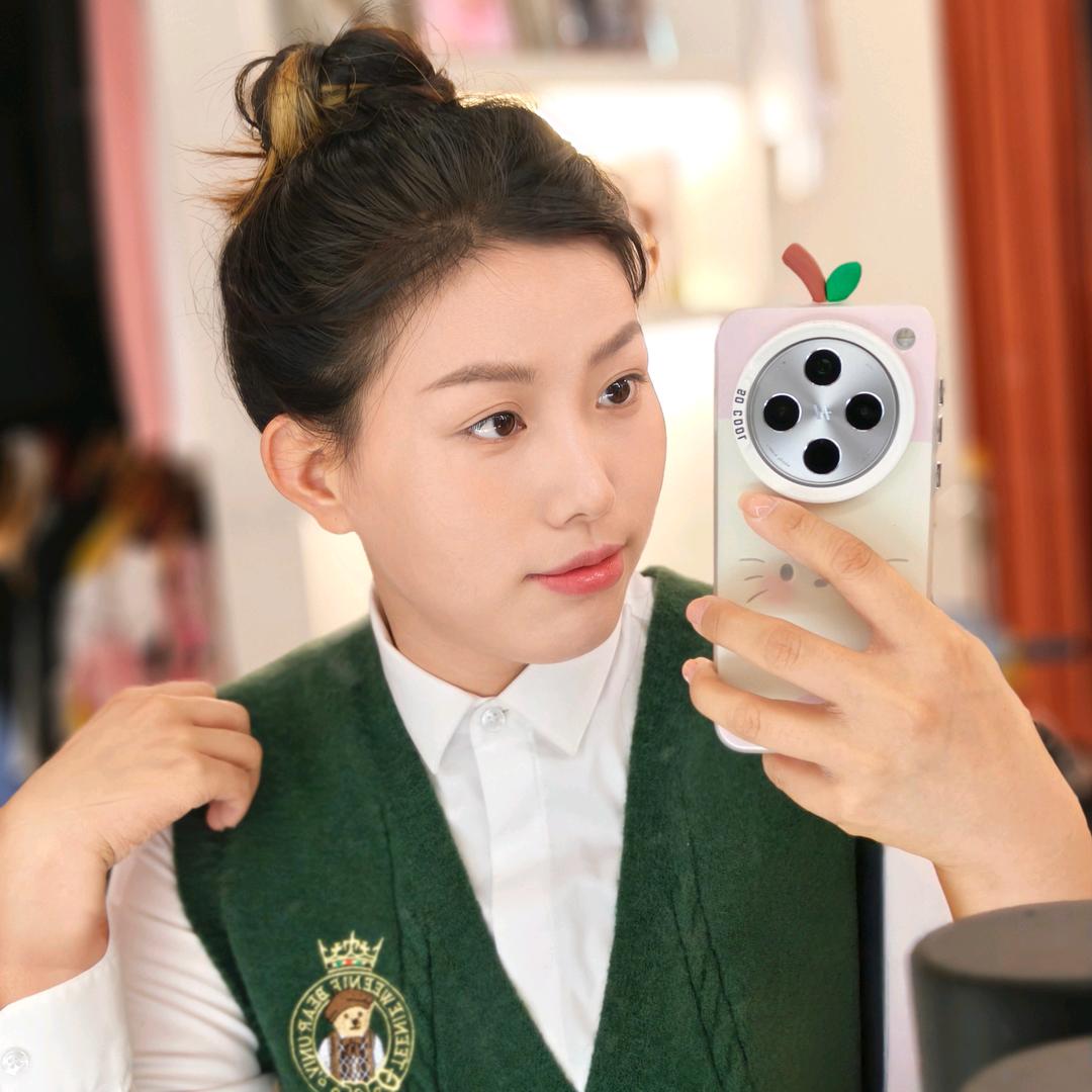 青丝
