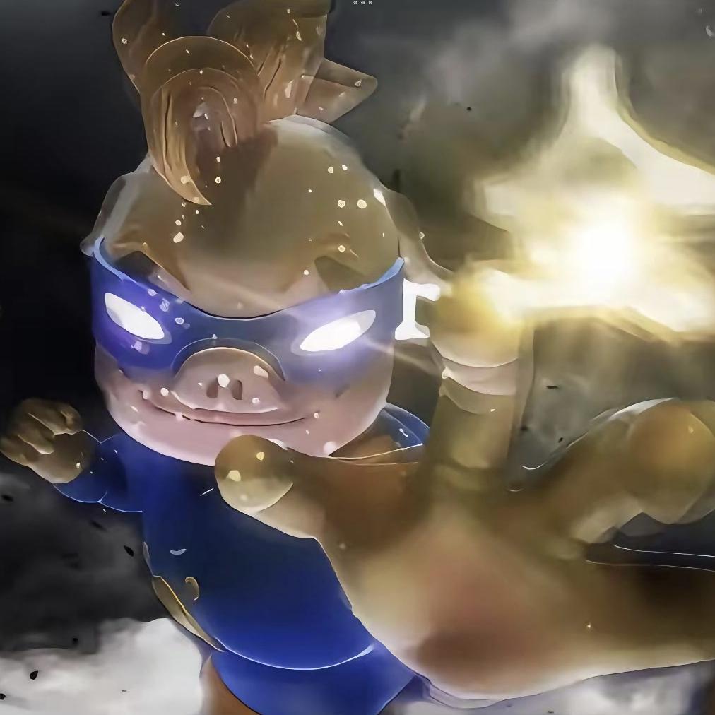 科比荣获螺旋奖