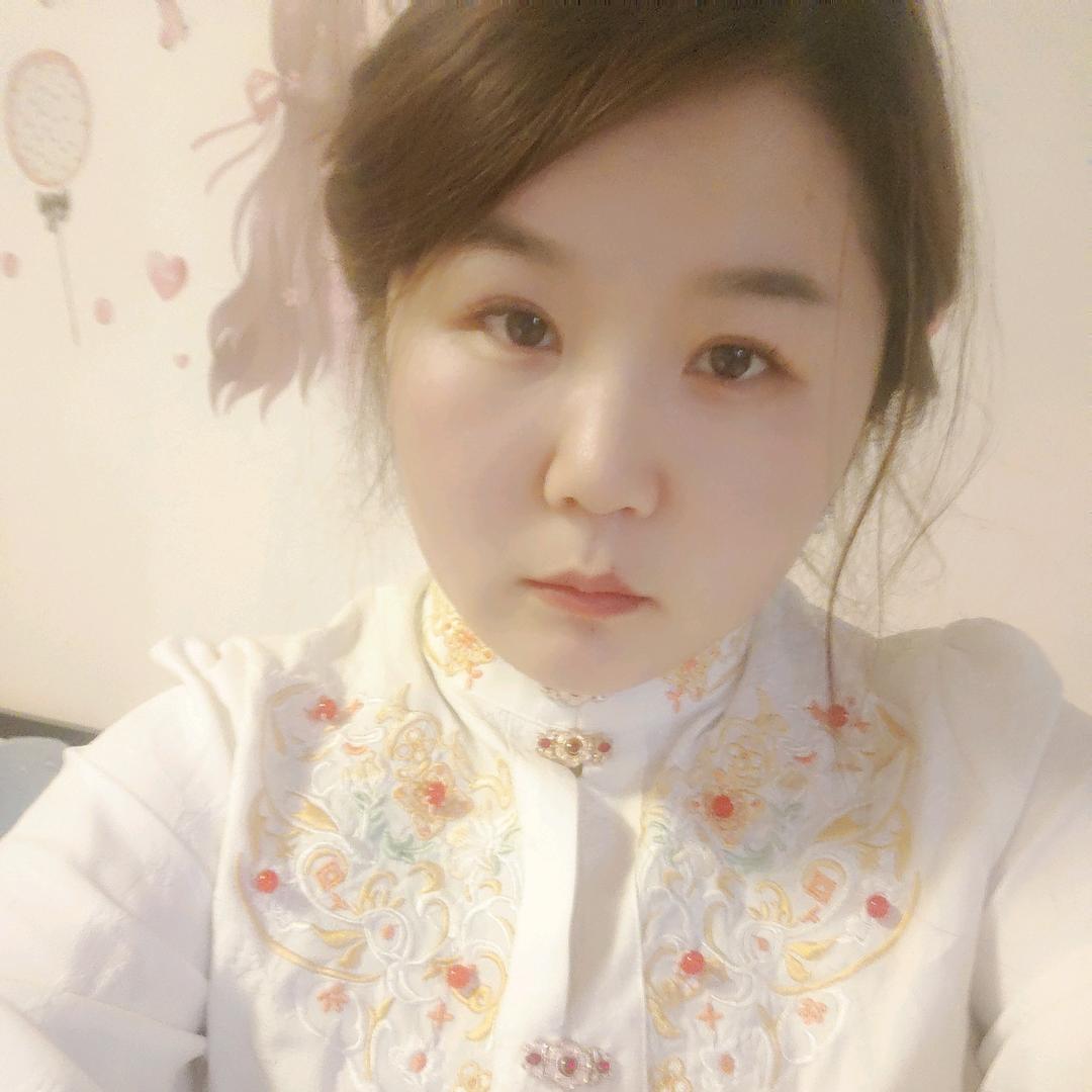 盼盼꧔ꦿ᭄ 何必ঞᩚ在忆