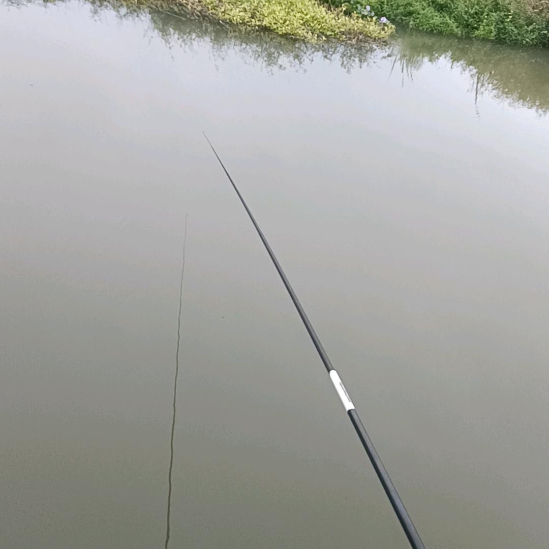 零零七