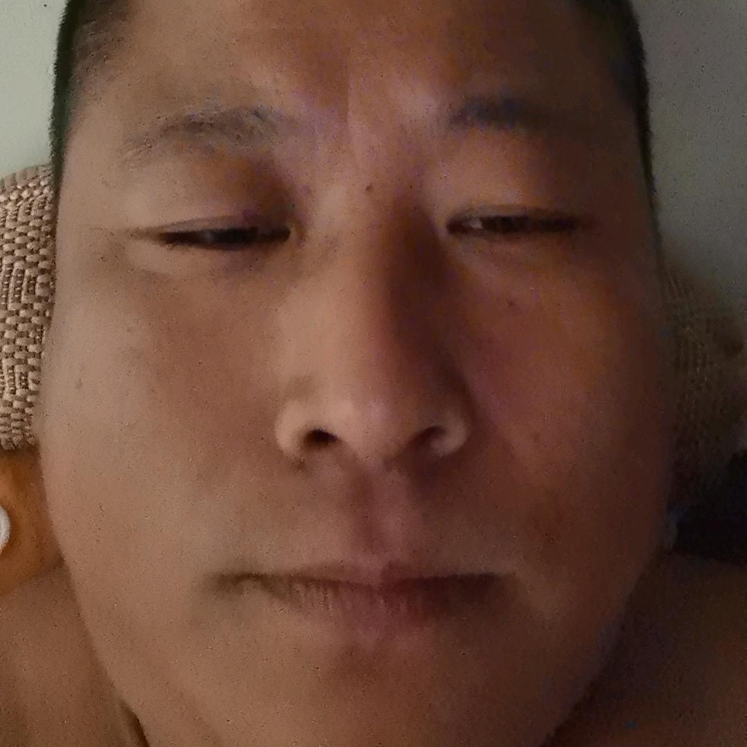 看透人生