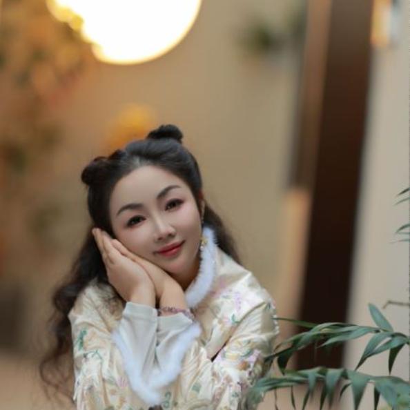 用生命影响生命