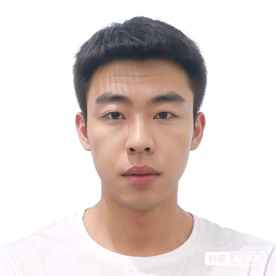 醜