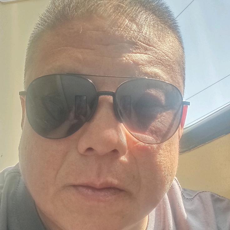 看不见的青春