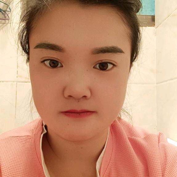 幺妹