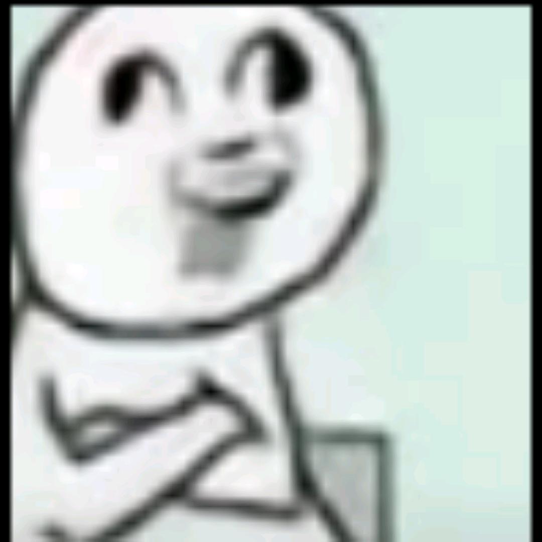 比我的心更软的是我的屎