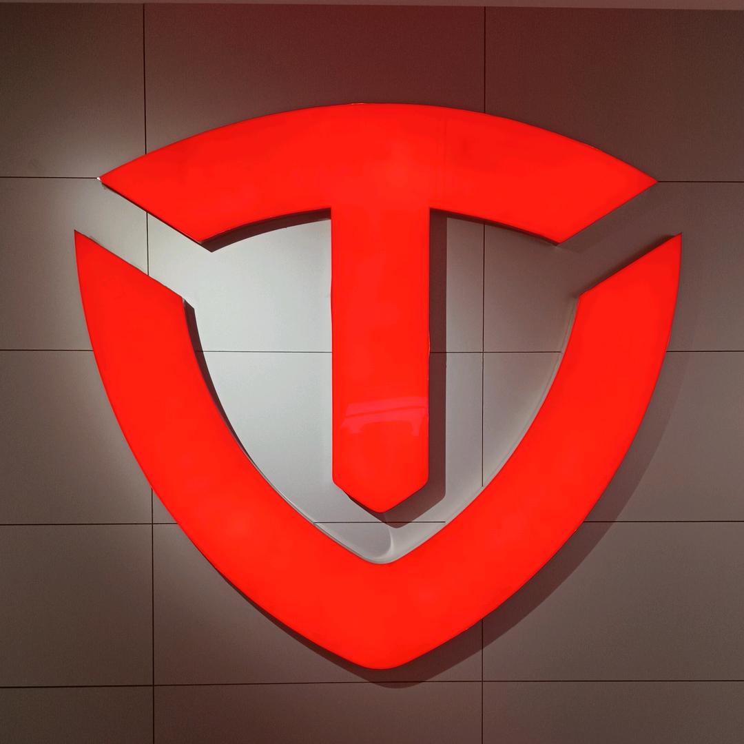 葛店台铃电动车