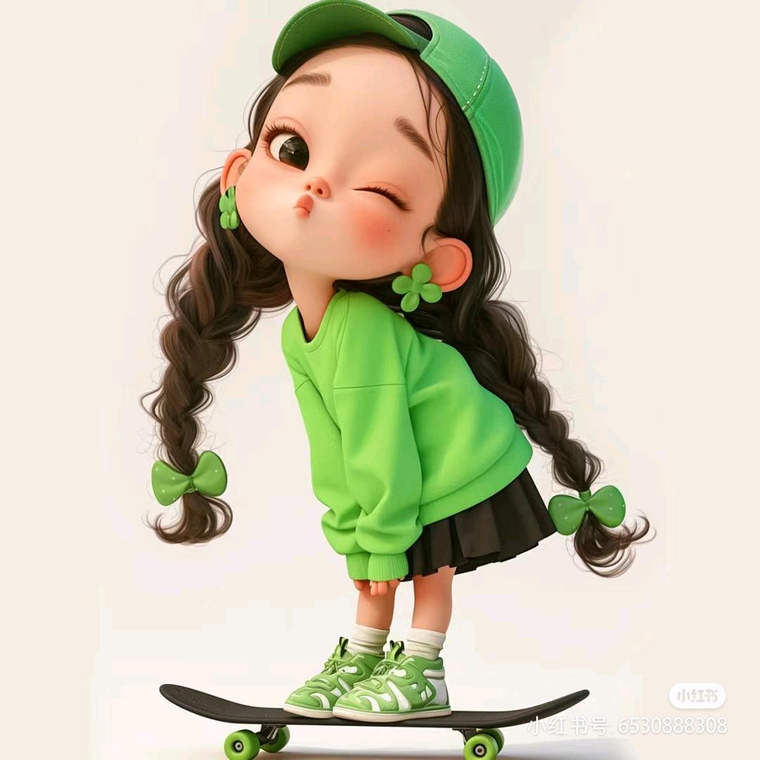 @戒美式不戒美事