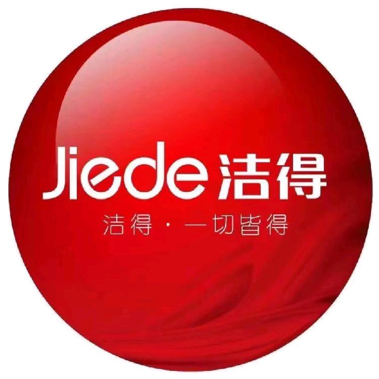 洁得智能电器旗舰店