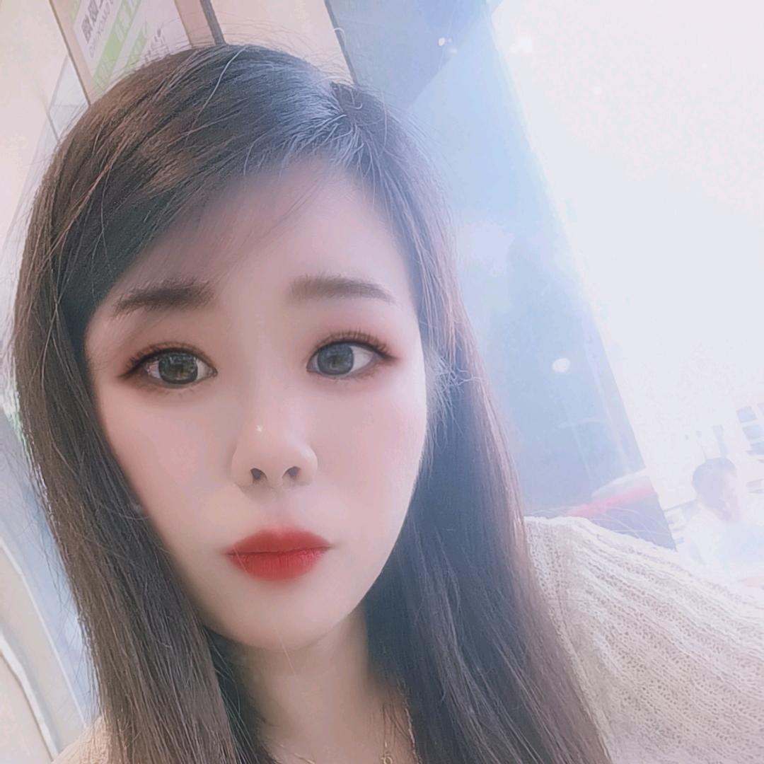 小女人，，，，