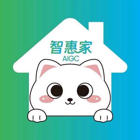 河南洛阳吉利华哥