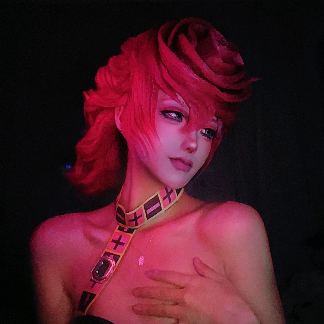 Bai_xiiiiii
