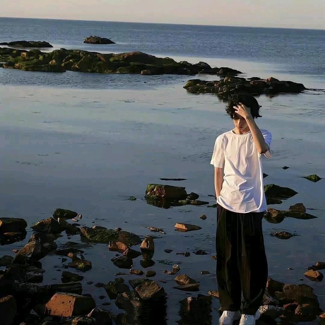 星:河
