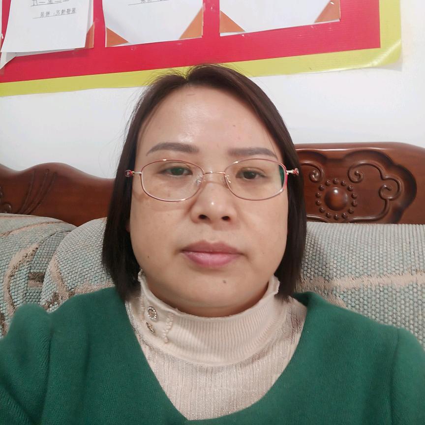 春春a