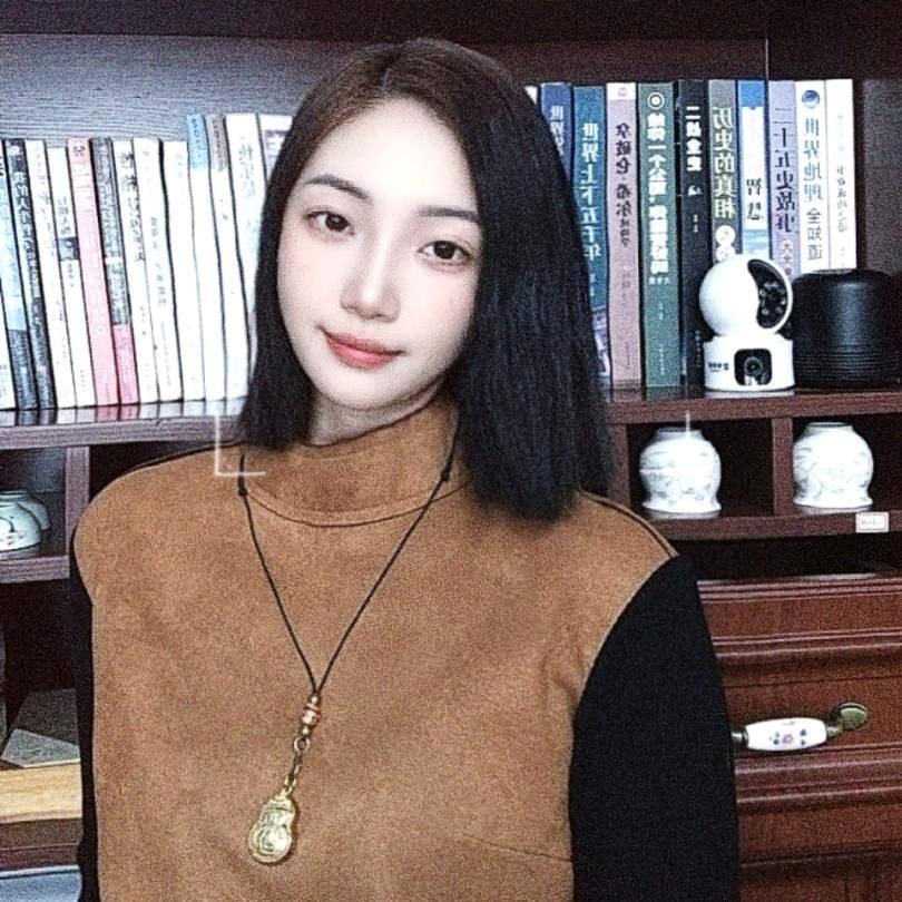 装修找娟姐
