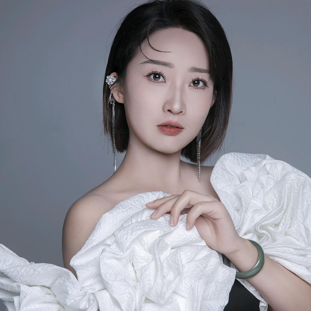 主持人🎤晴晴「丹丹主持团」