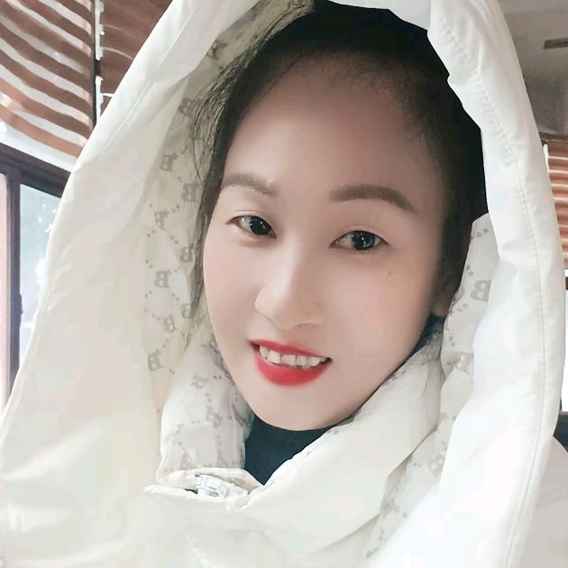 求自在