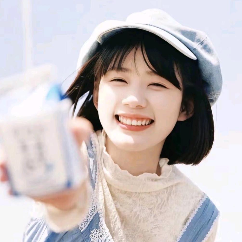 暮成雪