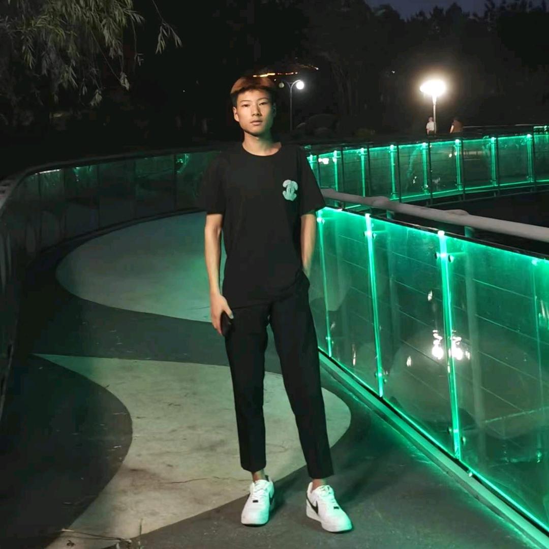 豪▪