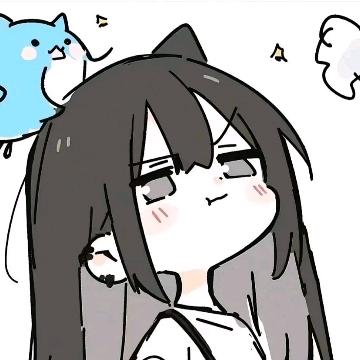 打烊