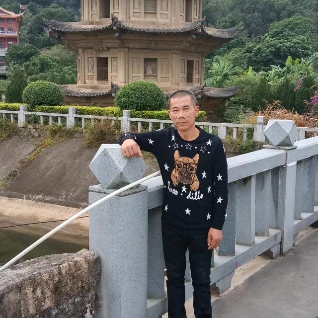 心理专家