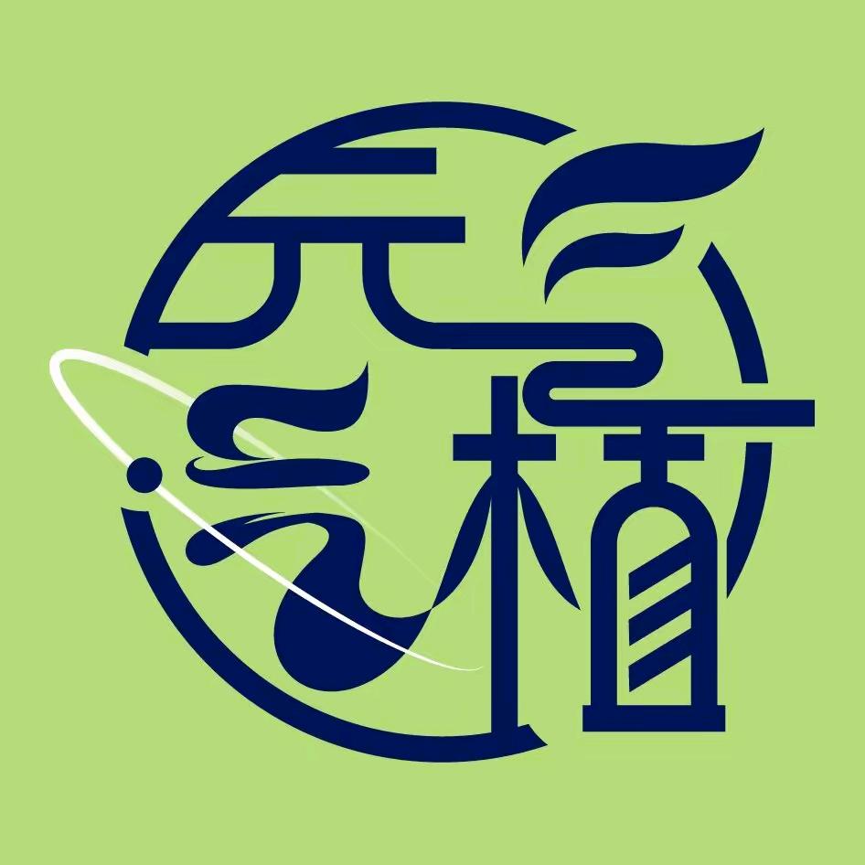 大健康项目（元气植）