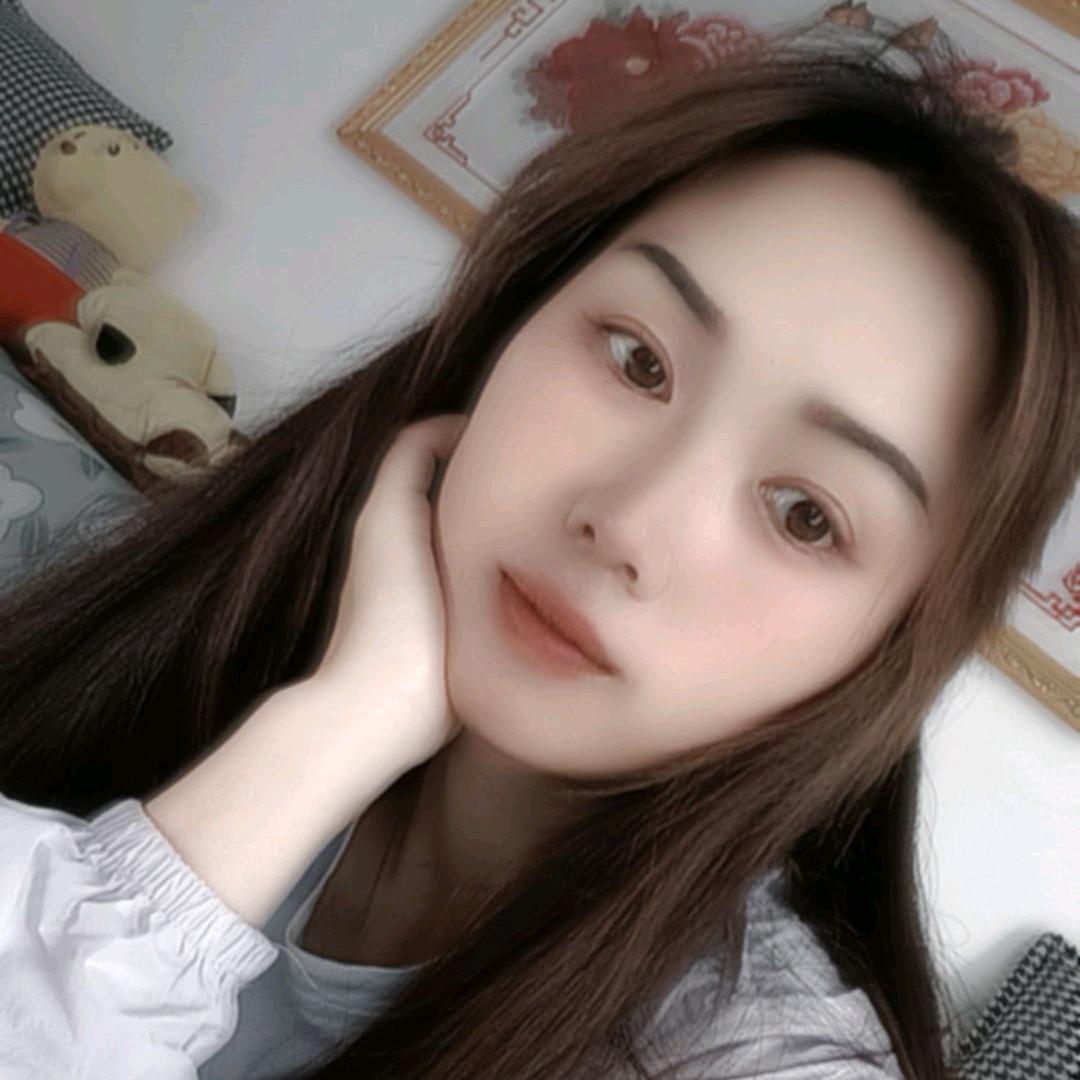 @小姚🌸