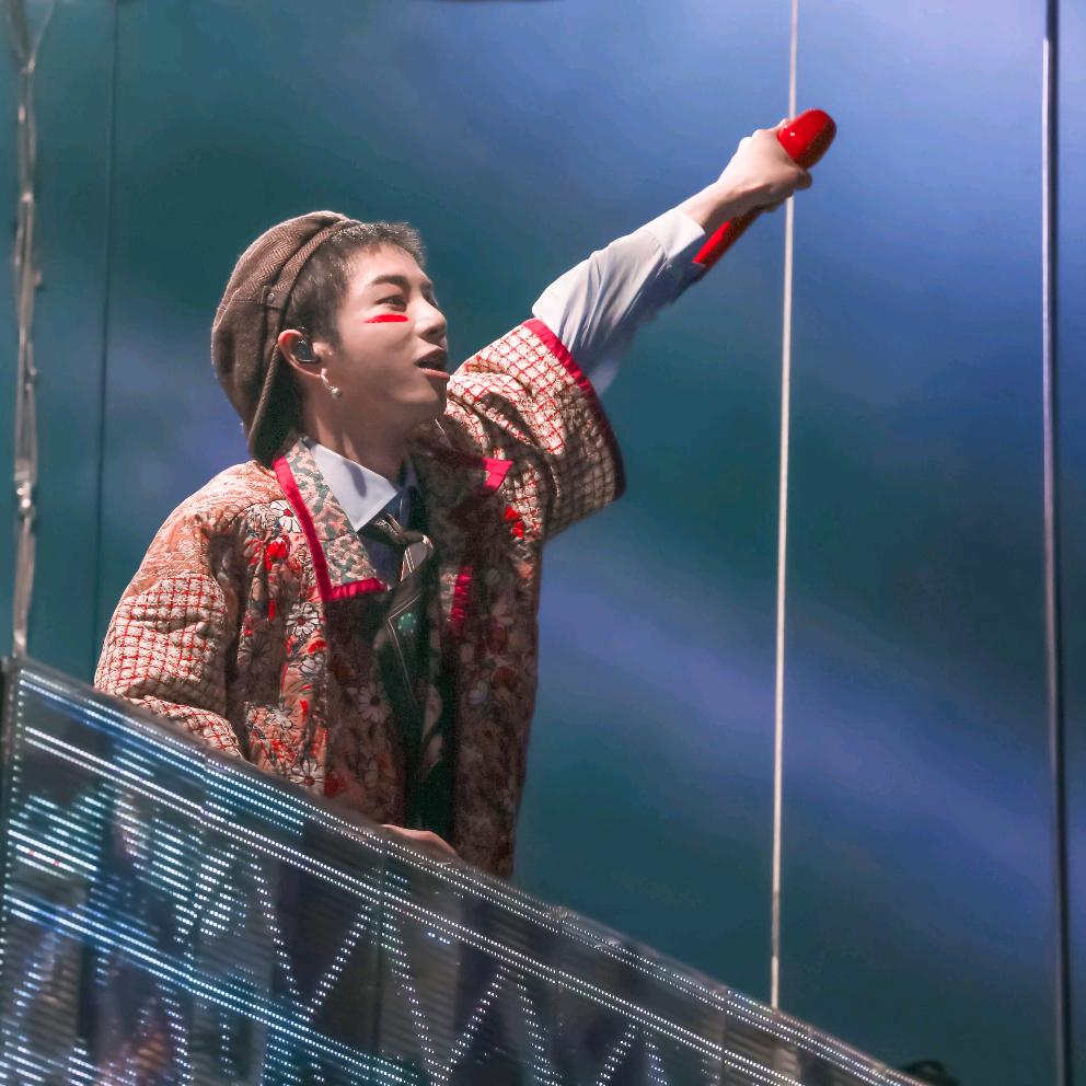 女萝绕枝（南宁有票版）