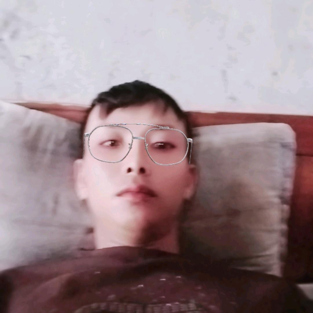 永强