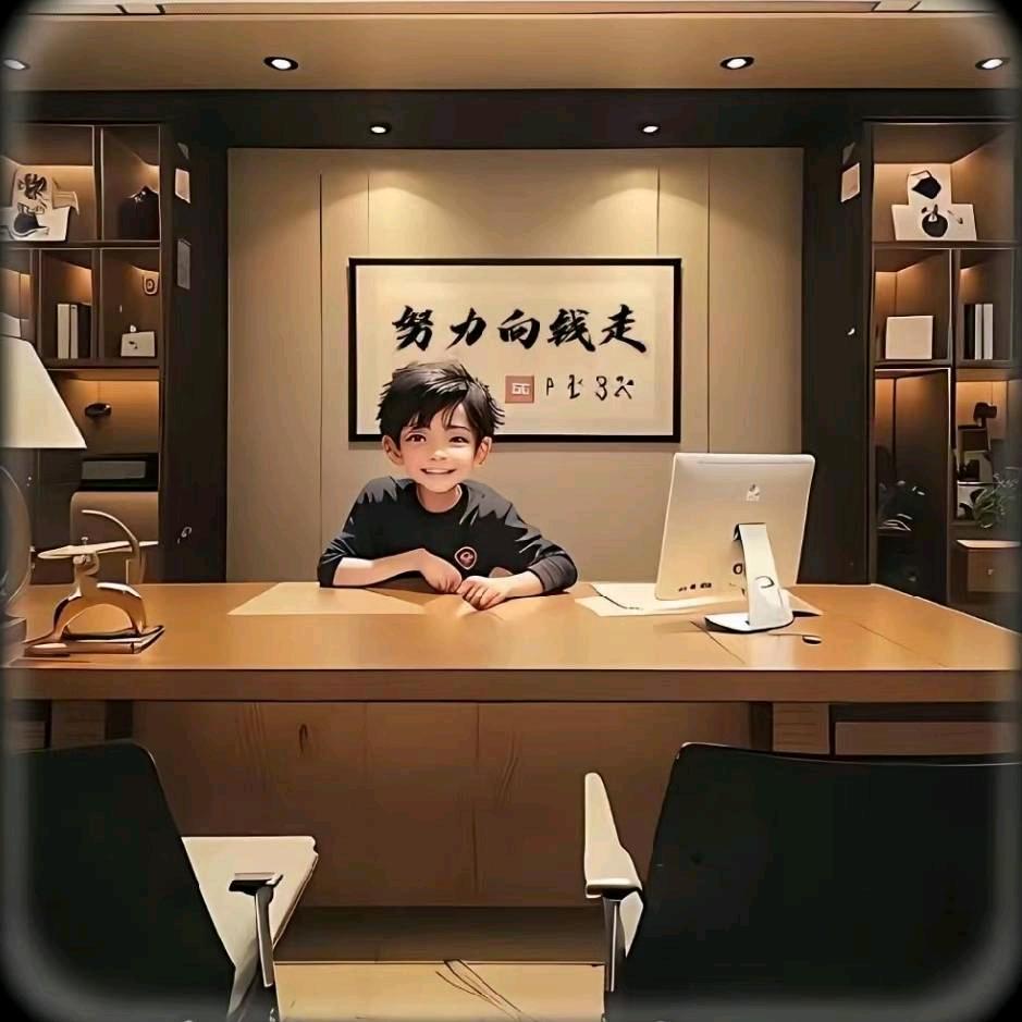 万 事 顺 利  🇨🇳