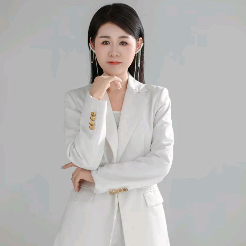 小小吖🍭